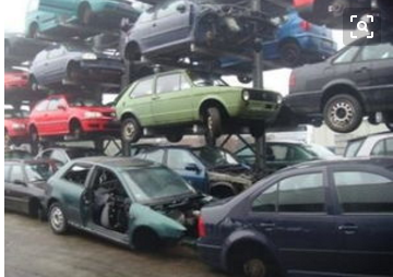 机动<a href='https://www.hendljy.com' target='' title='闵行报废车回收' ><strong>闵行报废车回收</strong></a>电话_机动闵行报废车回收_机动车报废